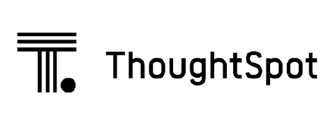 Eloqua Logo - Analyze your Eloqua data with ThoughtSpot in minutes | Stitch
