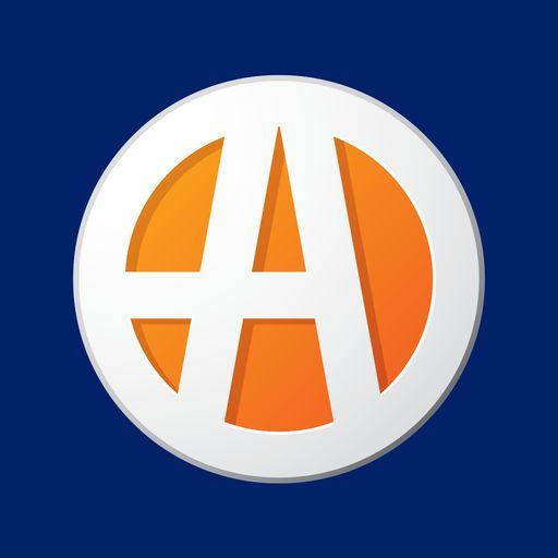 Autotrader.com Logo - Autotrader – Shop All the Cars by Autotrader.com, Inc