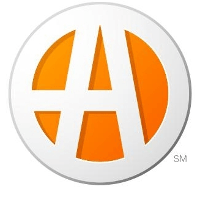 Autotrader.com Logo - Autotrader Employee Benefits and Perks