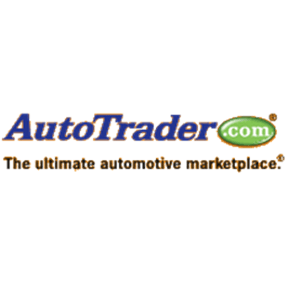 Autotrader.com Logo - AutoTrader.com Logo - Roblox