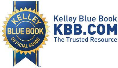 Autotrader.com Logo - Kelley Blue Book's KBB.com, AutoTrader.com To Host Inaugural ...