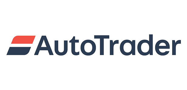 Autotrader.com Logo - Customer Case Study: AutoTrader - Databricks