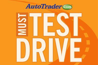 Autotrader.com Logo - Cox Enterprises News