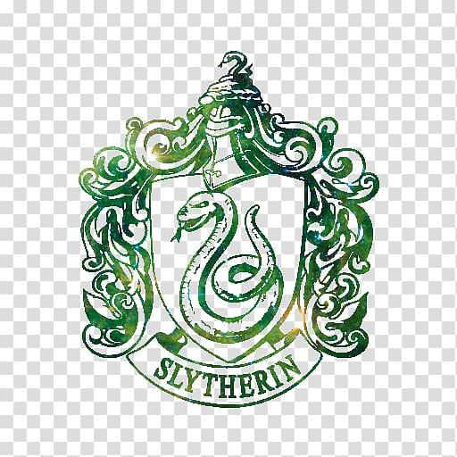Slytherin Logo - Slytherin logo, Slytherin House Coloring book Ravenclaw House Harry ...