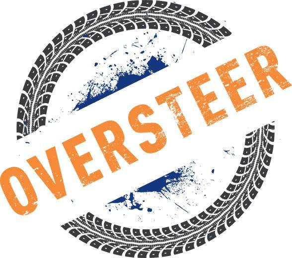 Autotrader.com Logo - Oversteer | More Than Just Automotive News and Car Reviews - Autotrader