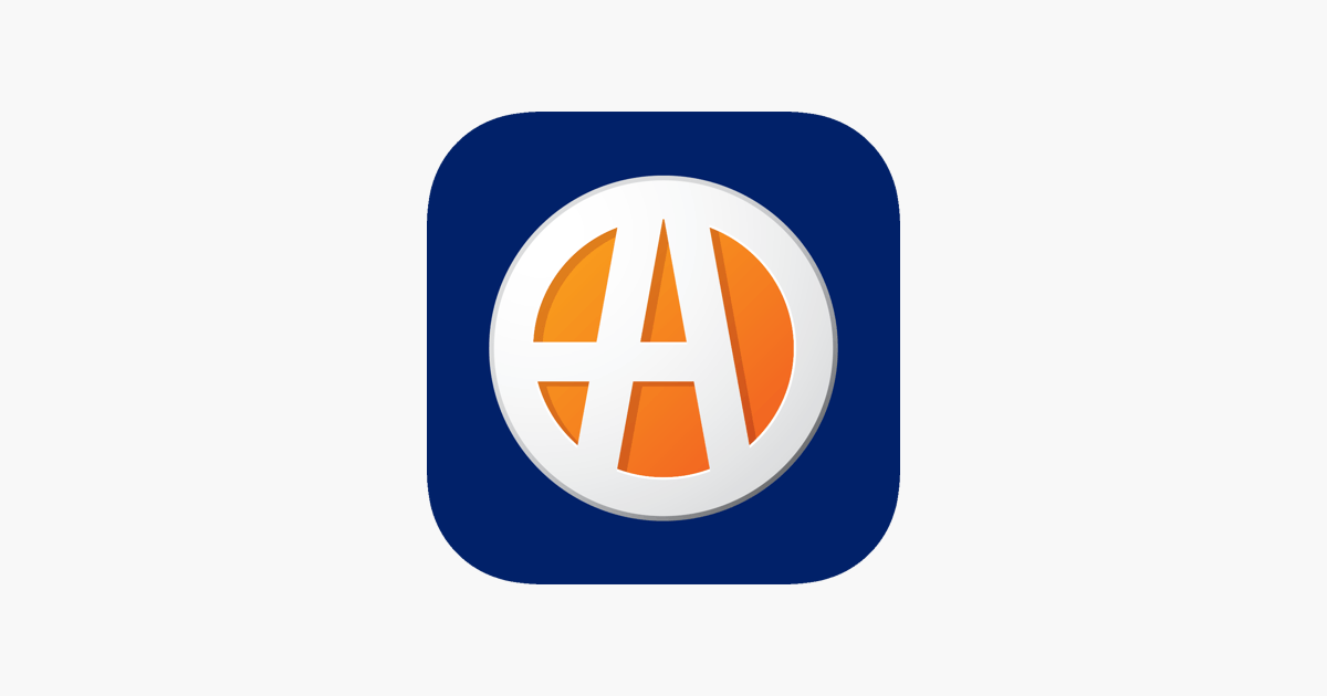 Autotrader.com Logo - Autotrader – Shop All the Cars on the App Store