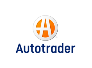 Autotrader.com Logo - Autotrader.com, Inc. - iOLAP