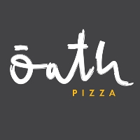 Oath Logo - Working at Oath Pizza