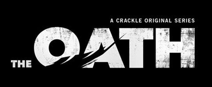 Oath Logo - Logo of The Oath | Parle Magazine — The Online Voice of Urban ...