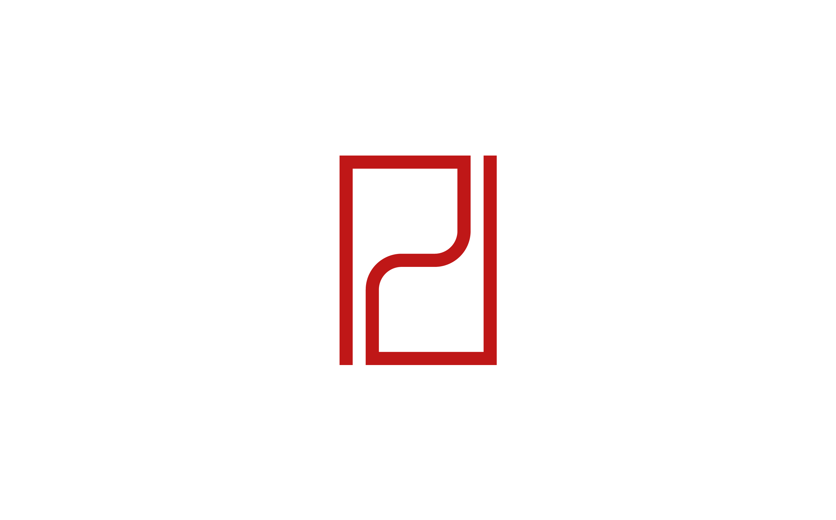 P2P Logo - united-nations-p2p-logo-2 - Ascend Studio