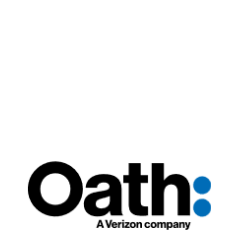 Oath Logo - Oath Earns Top Honors As “Best Place To Work” In Omaha | AAF Omaha