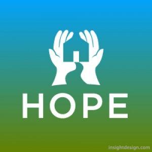 Nonprofit Logo - Displaying items by tag: nonprofit logo design - Insight Design