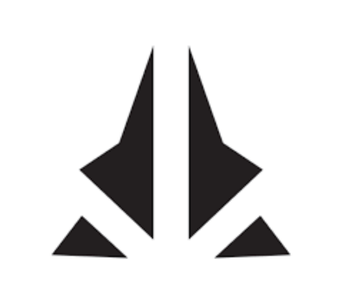 Oath Logo - File:Oath of the Gatewatch Icon.png