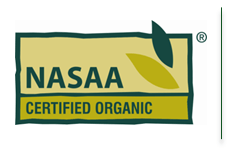 NASAA Logo - File:Nasaa logo green.png - Wikimedia Commons