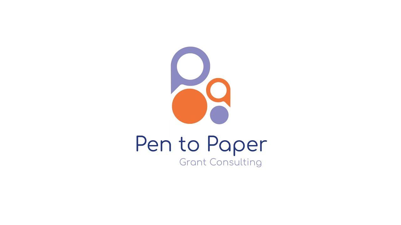 P2P Logo - P2P Logo Animation