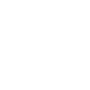 Lob Logo Logodix