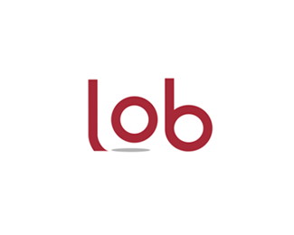 Lob Logo - Logopond, Brand & Identity Inspiration (lob)