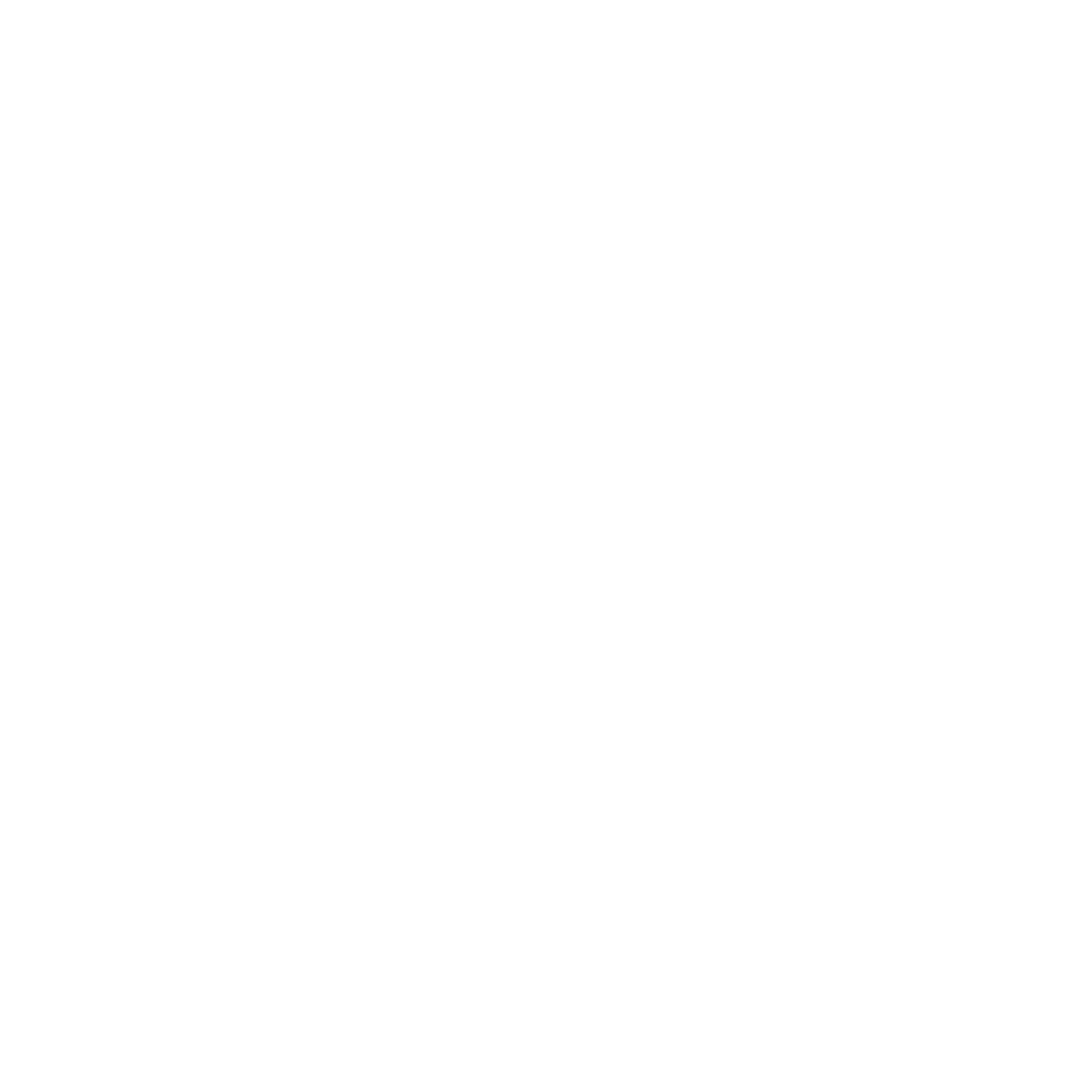 Lob Logo - LOB Logo PNG Transparent & SVG Vector - Freebie Supply