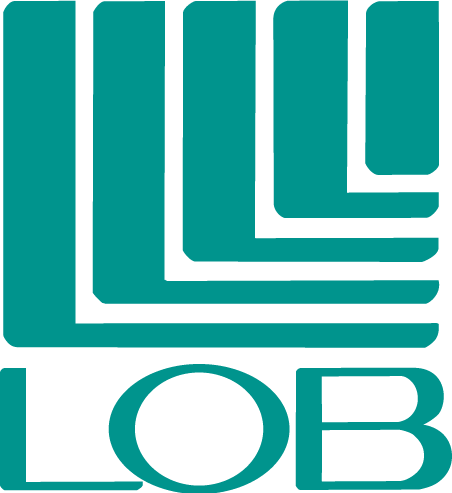 Lob Logo - LOB logo (90943) Free AI, EPS Download / 4 Vector