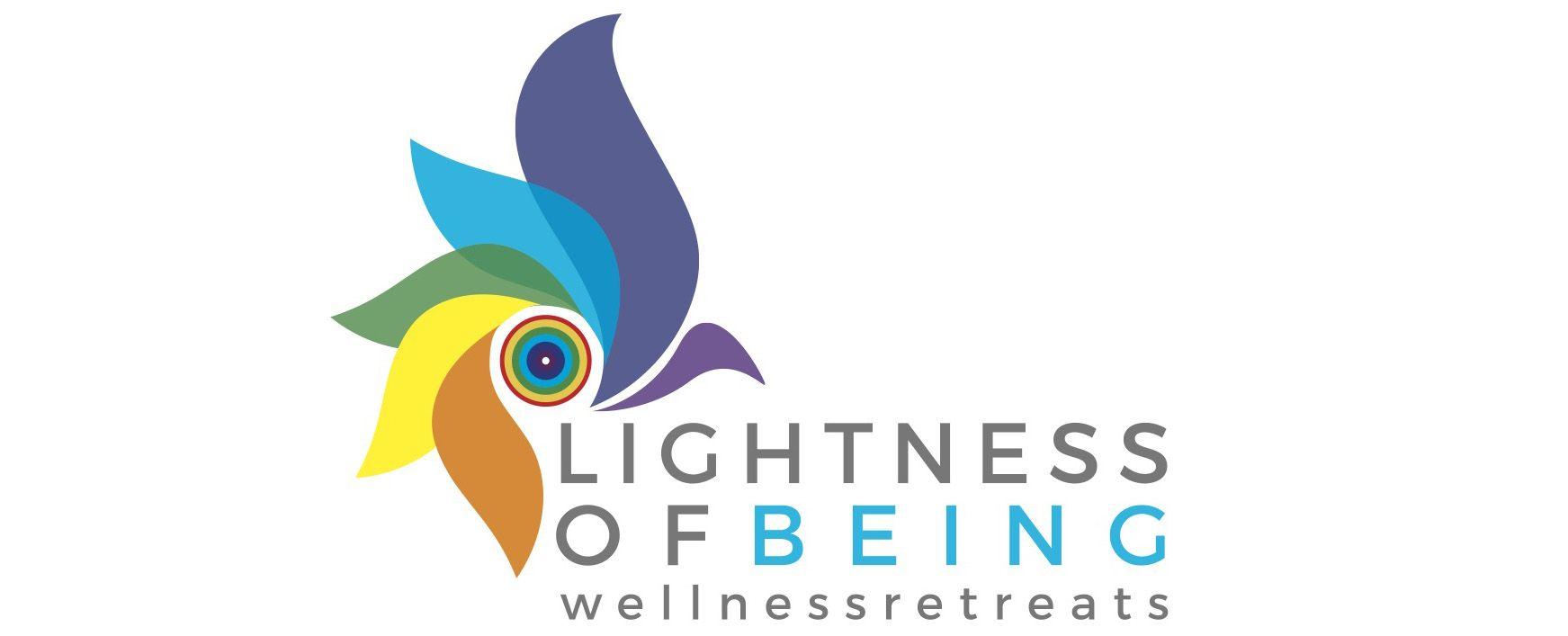 Lob Logo - LOB logo - Wellness World