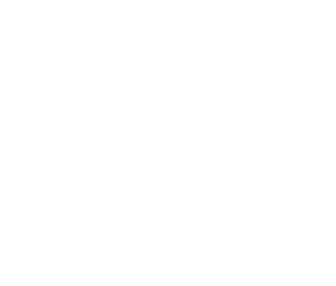 Lob Logo - Lob Toronto Rooms. Vantage Venues, Toronto, ON