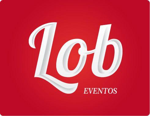 Lob Logo - Index Of Imagens Logo