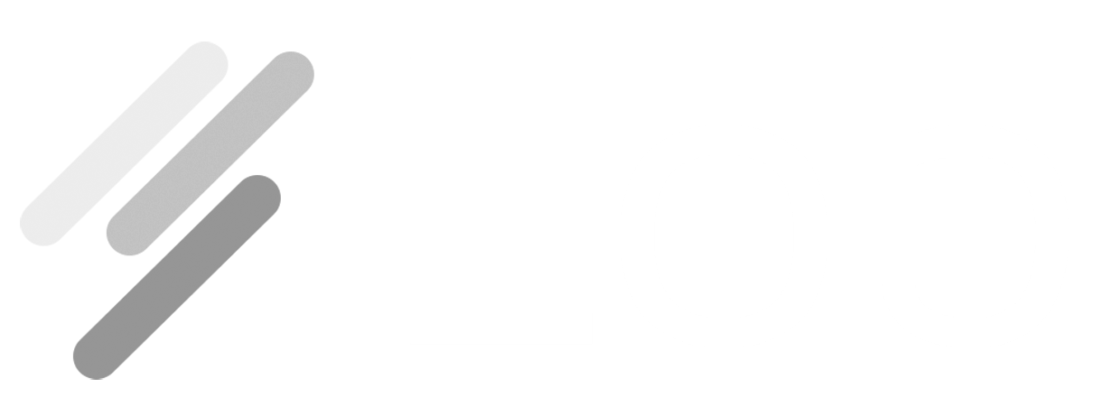 Lob Logo - lob-logo | Indicator Ventures