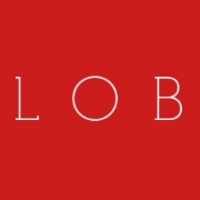 Lob Logo - LOB (México) Reviews in Tlaquepaque | Glassdoor