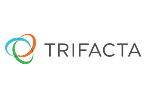 Lob Logo - Trifacta Update Extends Data Wrangling to LOB Users | InetServicesCloud