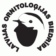 Lob Logo - Latvia – Latvian Ornithological Society (LOB) | BirdLife