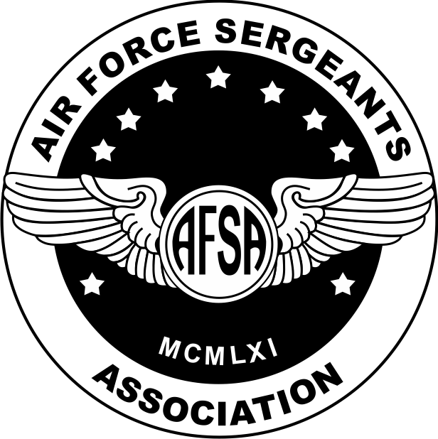 AFSA Logo - Logos - AFSA