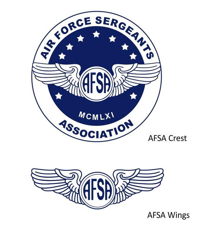 AFSA Logo - communications