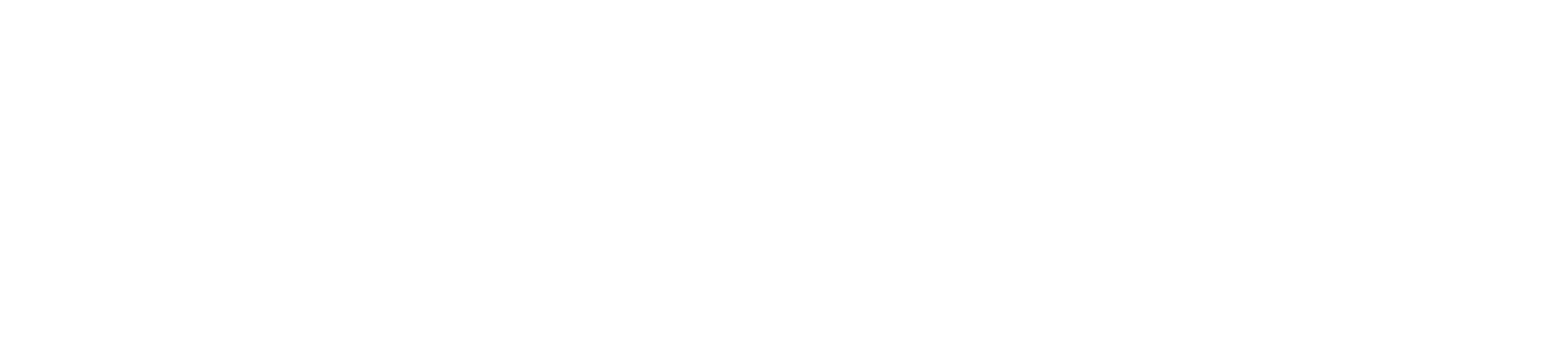 Lumix Logo - Panasonic Lumix