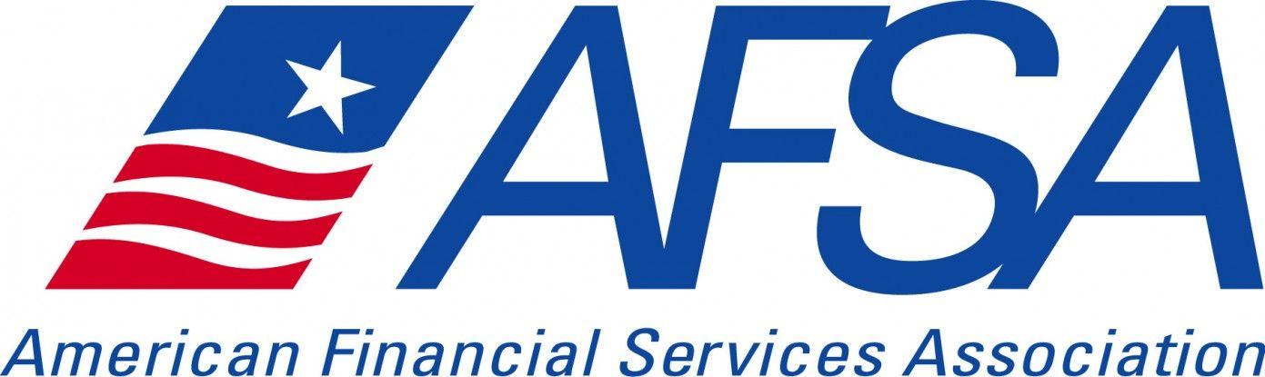 AFSA Logo - Afsa Logos