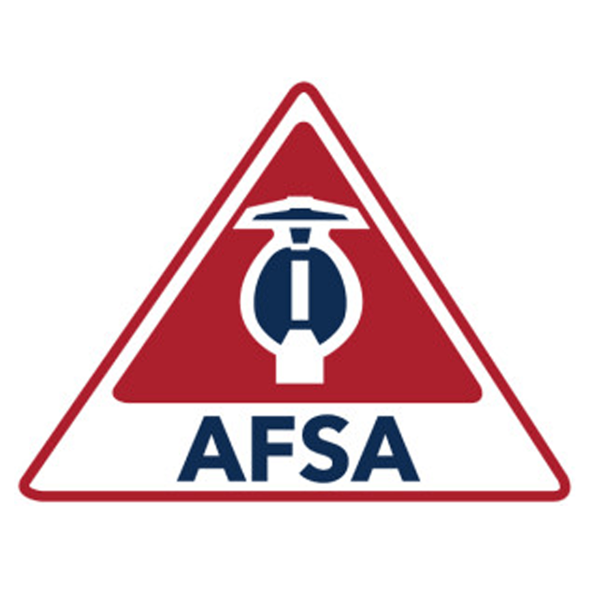 AFSA Logo - AFSA logo. The Rock Brook Consulting Group, PA