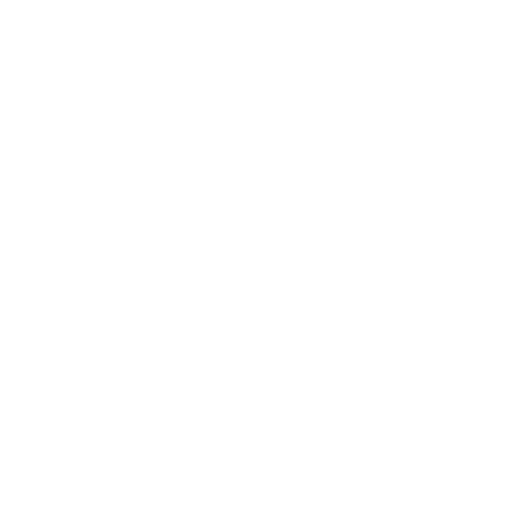 AFSA Logo - Welcome to American Foreign Service Association | American Foreign ...