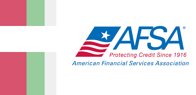 AFSA Logo - AFSA - Home > Compliance Science Fair at ASFA Annual Meeting