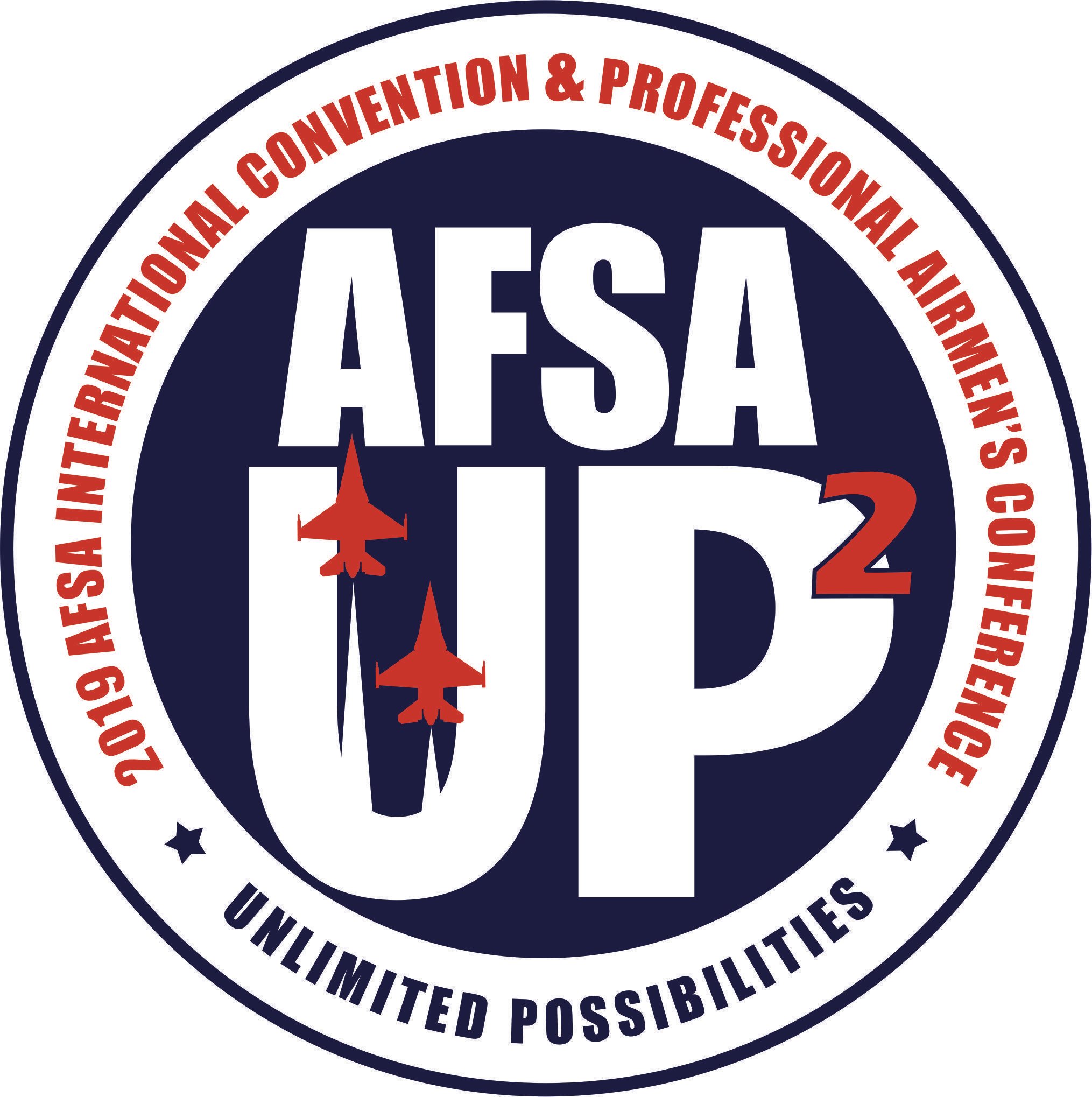 AFSA Logo LogoDix