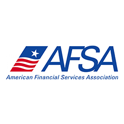 AFSA Logo - AFSA Independents Conference | Alfa