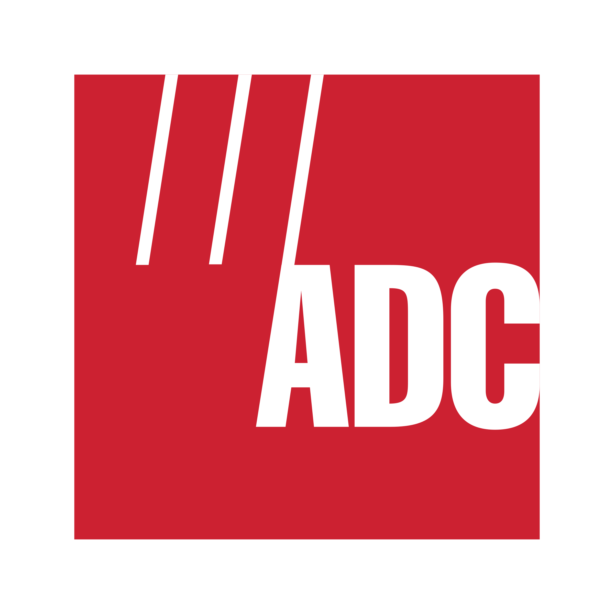 ADC Logo - ADC Logo PNG Transparent & SVG Vector