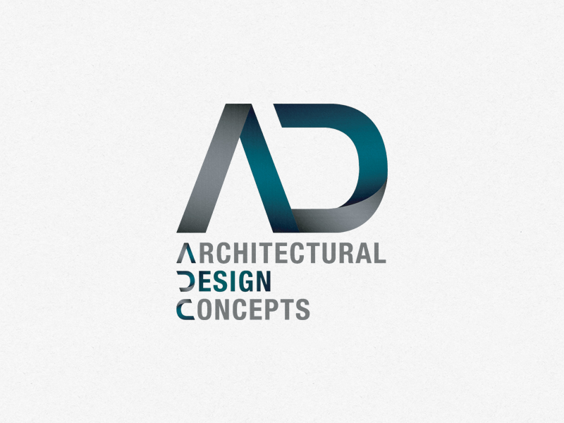 ADC Logo - ADC Logo Design