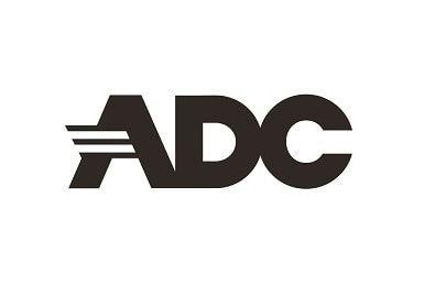 ADC Logo - ADC logo 1 – Automated Laundry Systems