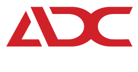 ADC Logo - Home - ADC Sports