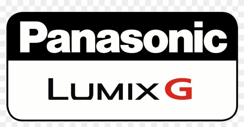 Lumix Logo - Panasonic Logo Png, Transparent Png