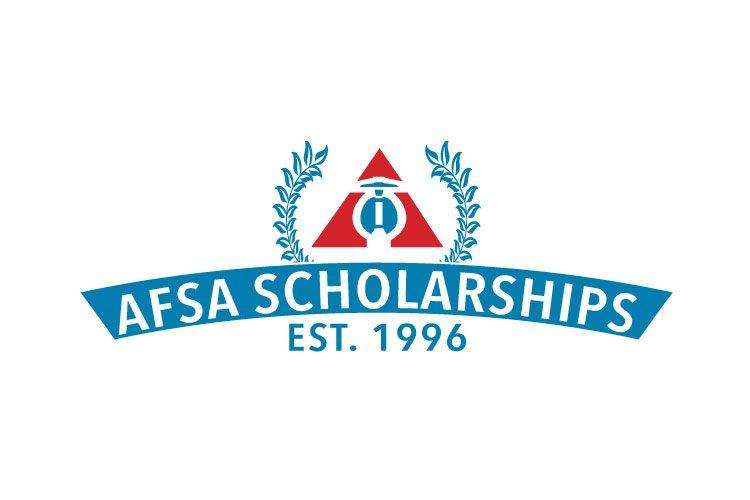 AFSA Logo - AFSA to Award $20,000 in Scholarships to High School Seniors - Fire ...