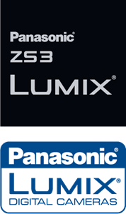 Lumix Logo - Search: panasonic lumix Logo Vectors Free Download