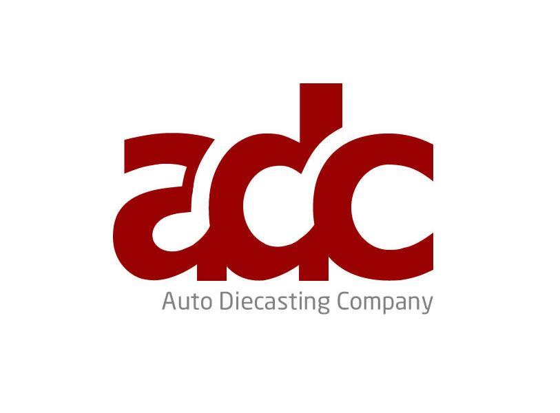 ADC Logo - adc-logo -