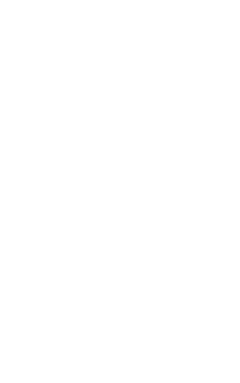NASAA Logo - NASAA Model Act Our Seniors