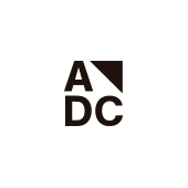 ADC Logo - adc-logo-schwarz-png - Havas Corporate