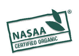 NASAA Logo - Nasaa logo png PNG Image